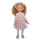Paola Reina Oblečenie pre bábiku Rebeca 32 cm