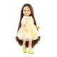Paola Reina Oblečenie pre bábiku Gema 32 cm