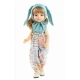 Paola Reina Oblečenie pre bábiku Manica 32 cm