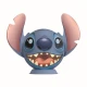 Puzzle-Ball Disney: Stitch s ušami 72 dielikov Puzzle-Ball Disney: Stitch s ušami 72 dielikov – Ravensburger 2411574