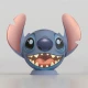 Puzzle-Ball Disney: Stitch s ušami 72 dielikov Puzzle-Ball Disney: Stitch s ušami 72 dielikov – Ravensburger 2411574