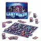Labyrinth K-Pop Demon Hunters – Ravensburger 24120028840