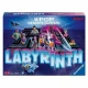 Labyrinth K-Pop Demon Hunters – Ravensburger 24120028840