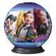 Puzzle-Ball K-Pop Demon Hunters 72 dielikov