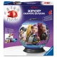 Puzzle-Ball K-Pop Demon Hunters 72 dielikov