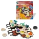 GraviTrax Junior Dinosaury Štartovacia sada S – Ravensburger 24120200031