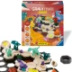 GraviTrax Junior Dinosaury Štartovacia sada S – Ravensburger 24120200031