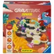 GraviTrax Junior Dinosaury Štartovacia sada S – Ravensburger 24120200031