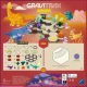 GraviTrax Junior Dinosaury Štartovacia sada S – Ravensburger 24120200031