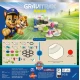 GraviTrax Junior Labková Patrola Štartovacia sada S – Ravensburger 24120200055