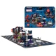GraviTrax Spiderman Štartovacia sada XXL – Ravensburger 24120200130