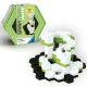 GraviTrax Micro Štartovacia sada S čierna – Ravensburger 24120200222