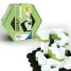 GraviTrax Micro Štartovacia sada S čierna – Ravensburger 24120200222