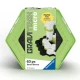 GraviTrax Micro Štartovacia sada S čierna – Ravensburger 24120200222