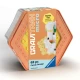 GraviTrax Micro Štartovacia sada S žltá – Ravensburger 24120200246