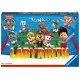 Hrdinovia Labkovej patroly v napínavej hre Labyrinth Junior pre deti.