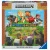 Minecraft Heroes of the Village