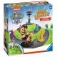 Lotti Karotti Labková Patrola – Ravensburger 2422369