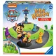 Lotti Karotti Labková Patrola – Ravensburger 2422369