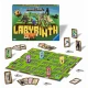 Labyrinth Minecraft – Dobrodružstvo v bludisku pre malých hráčov