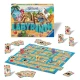 Labyrinth Stitch – Ravensburger 24249626