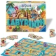 Labyrinth Stitch – Ravensburger 24249626