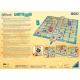 Labyrinth Stitch – Ravensburger 24249626