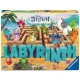 Labyrinth Stitch – Ravensburger 24249626