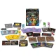 Ravensburger Minecraft Digging Down