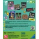 Ravensburger Minecraft Digging Down