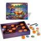 Šváb do kotlíka! – Ravensburger 24251582