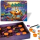 Šváb do kotlíka! – Ravensburger 24251582