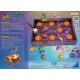Šváb do kotlíka! – Ravensburger 24251582
