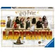 Labyrinth Harry Potter