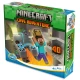 ThinkFun Minecraft Cave Adventure – Ravensburger 24767106