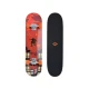 Skateboard Kicker 31