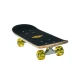 Junior Skateboard 24