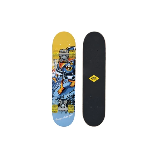 Junior Skateboard 24