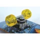 Junior Skateboard 24