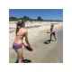 Ogo Sport odrážacie disky