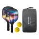 Súprava na pickleball