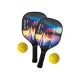 Súprava na pickleball