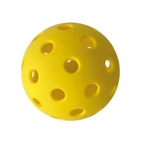 Súprava na pickleball