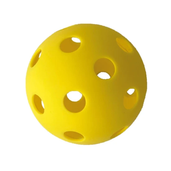 Súprava na pickleball
