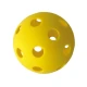 Súprava na pickleball