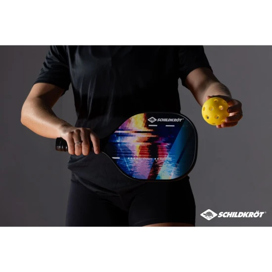 Súprava na pickleball