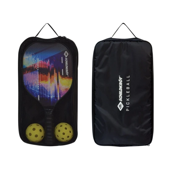 Súprava na pickleball