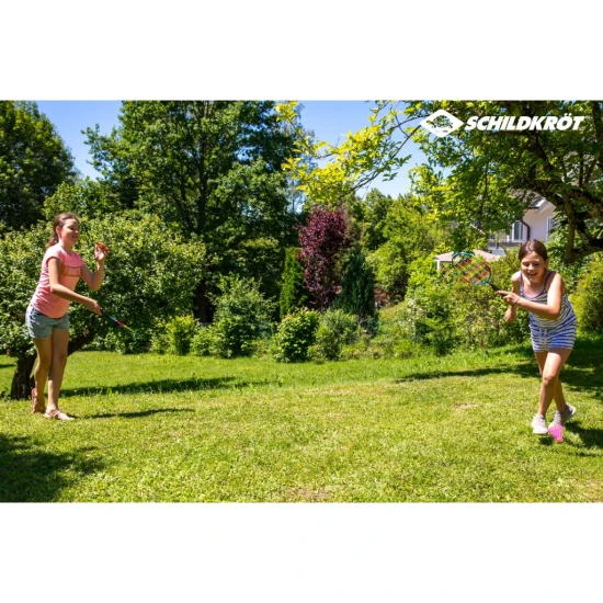 Bedmintonová súprava Junior