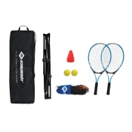 Súprava na tenis