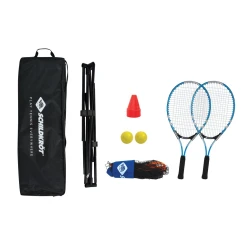 Súprava na tenis